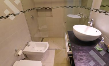 Venta casa 3 dorm Bª Confluencia Rural