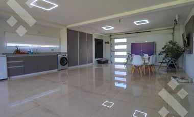 Venta casa 3 dorm Bª Confluencia Rural