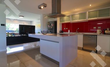 Venta casa 3 dorm Bª Confluencia Rural