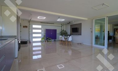 Venta casa 3 dorm Bª Confluencia Rural