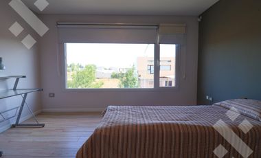 Venta casa 3 dorm Bª Confluencia Rural