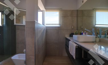 Venta casa 3 dorm Bª Confluencia Rural