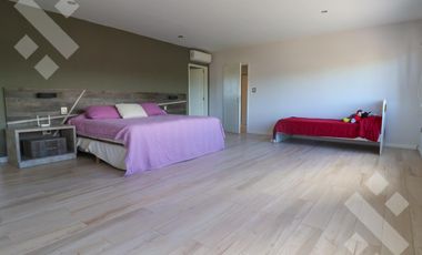 Venta casa 3 dorm Bª Confluencia Rural