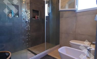 Venta casa 3 dorm Bª Confluencia Rural