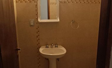 Casa en  Venta en Guaymallén