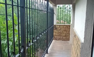 Casa en  Venta en Guaymallén