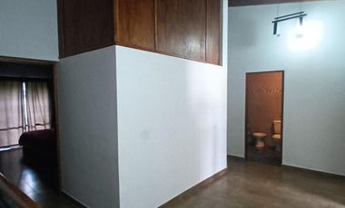 Casa en  Venta en Guaymallén