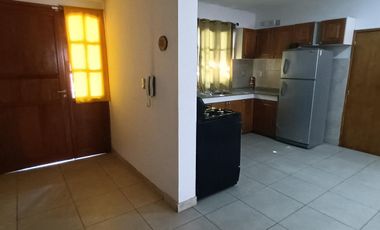 Casa en  Venta en Guaymallén