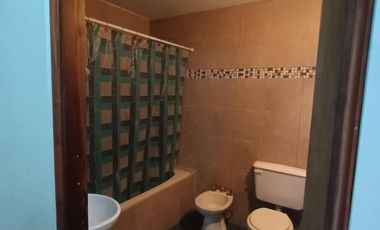Casa en  Venta en Guaymallén
