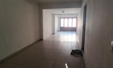 Casa en  Venta en Guaymallén