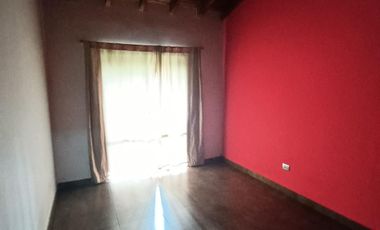 Casa en  Venta en Guaymallén