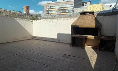 Casa en  Venta en Guaymallén