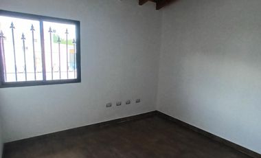 Casa en  Venta en Guaymallén
