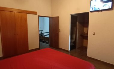 Casa en  Venta en Guaymallén