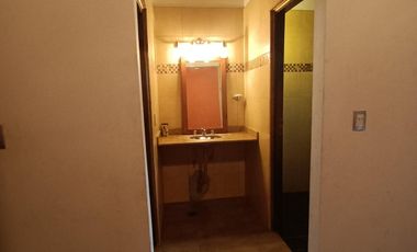 Casa en  Venta en Guaymallén