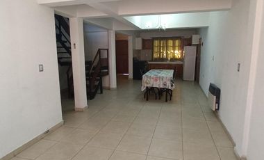 Casa en  Venta en Guaymallén