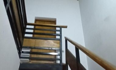 Casa en  Venta en Guaymallén