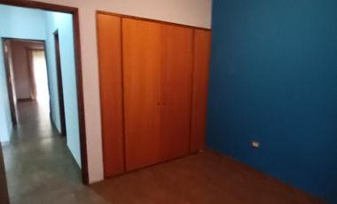 Casa en  Venta en Guaymallén