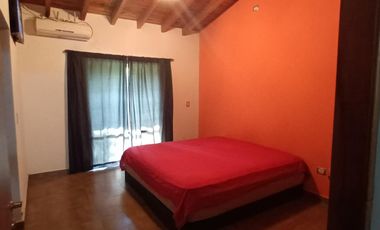 Casa en  Venta en Guaymallén