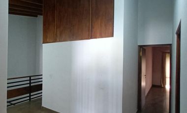 Casa en  Venta en Guaymallén