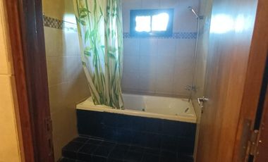 Casa en  Venta en Guaymallén