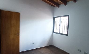 Casa en  Venta en Guaymallén