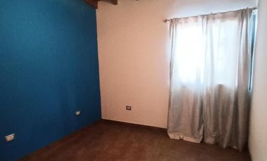 Casa en  Venta en Guaymallén