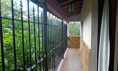 Casa en  Venta en Guaymallén