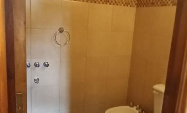 Casa en  Venta en Guaymallén