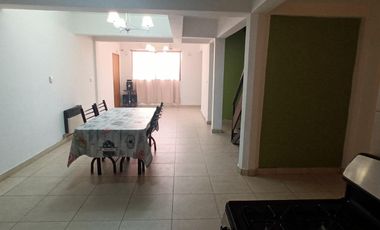 Casa en  Venta en Guaymallén