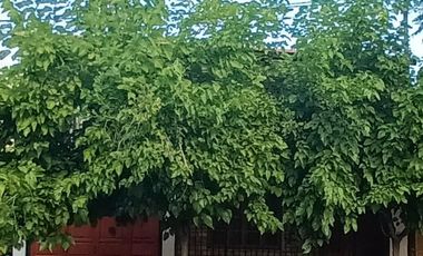 Casa en  Venta en Guaymallén