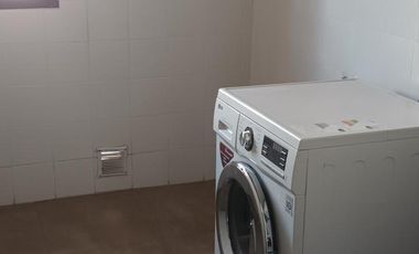 Casa en  Venta en Guaymallén