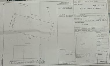 Casa en  Venta en Guaymallén