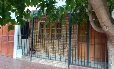 Casa en  Venta en Guaymallén