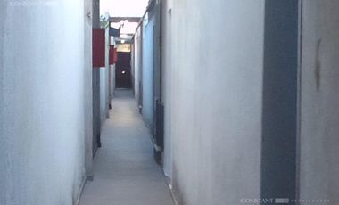 Departamento en La Plata en venta de un dormitorio