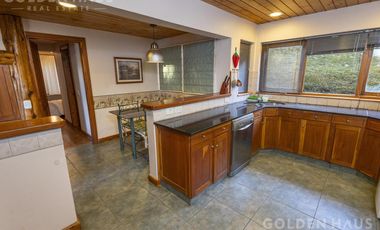 Venta Excelente Casa en Villa Campanario