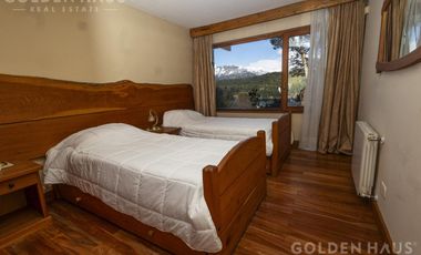 Venta Excelente Casa en Villa Campanario