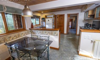 Venta Excelente Casa en Villa Campanario