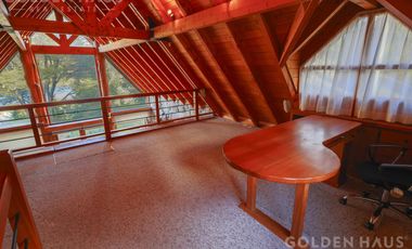 Venta Excelente Casa en Villa Campanario