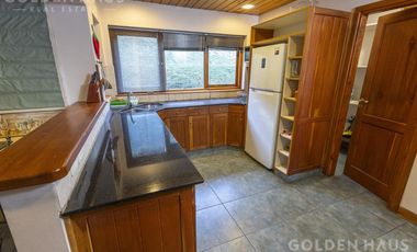 Venta Excelente Casa en Villa Campanario