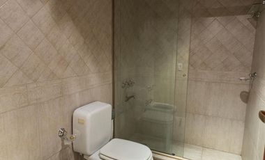 Venta Excelente Casa en Villa Campanario