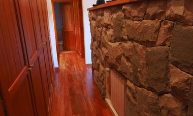 Venta Excelente Casa en Villa Campanario