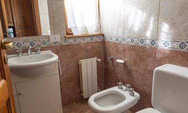 Venta Excelente Casa en Villa Campanario