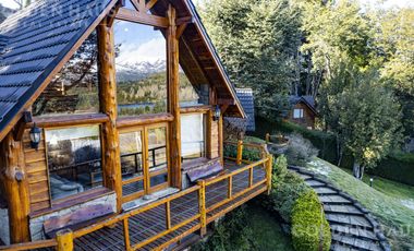 Venta Excelente Casa en Villa Campanario