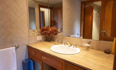 Venta Excelente Casa en Villa Campanario