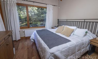 Venta Excelente Casa en Villa Campanario