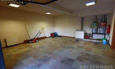 Venta Excelente Casa en Villa Campanario