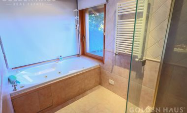 Venta Excelente Casa en Villa Campanario