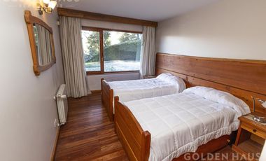 Venta Excelente Casa en Villa Campanario