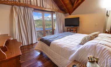 Venta Excelente Casa en Villa Campanario